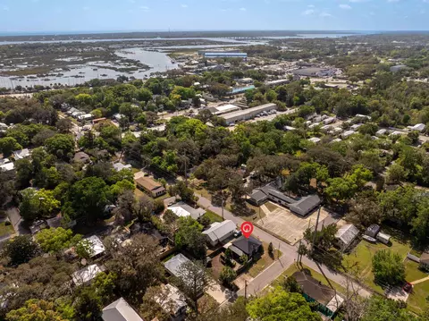 View/Area - 58 Anderson St, Saint Augustine, FL 32084 photo 2 of 6