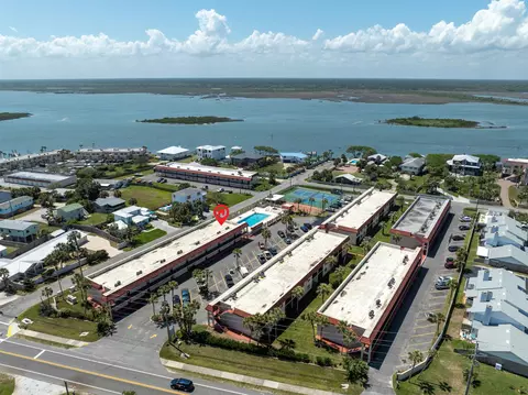 View/Area - 7175 A1a S #B115, Saint Augustine, FL 32080 photo 3 of 18