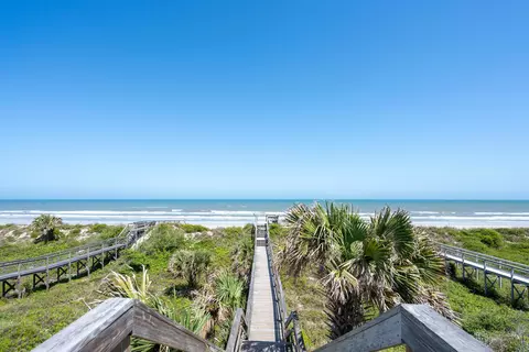 View/Area - 7175 A1a S #B115, Saint Augustine, FL 32080 photo 4 of 18