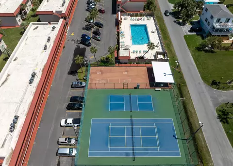 View/Area - 7175 A1a S #B115, Saint Augustine, FL 32080 photo 9 of 18