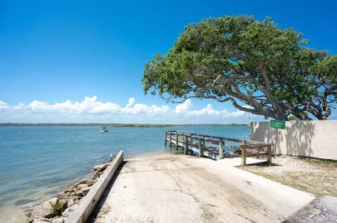 Other - 7175 A1a S #B115, Saint Augustine, FL 32080 photo 5 of 5