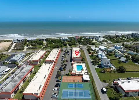 View/Area - 7175 A1a S #B115, Saint Augustine, FL 32080 photo 12 of 18