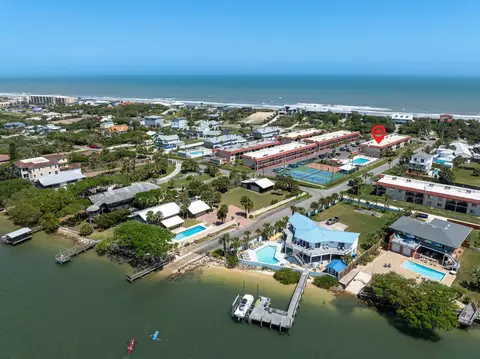 View/Area - 7175 A1a S #B115, Saint Augustine, FL 32080 photo 14 of 18