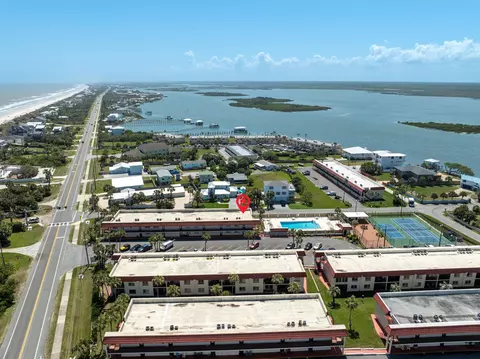 View/Area - 7175 A1a S #B115, Saint Augustine, FL 32080 photo 11 of 18