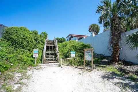 Other - 7175 A1a S #B115, Saint Augustine, FL 32080 photo 2 of 5