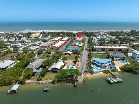 View/Area - 7175 A1a S #B115, Saint Augustine, FL 32080 photo 16 of 18