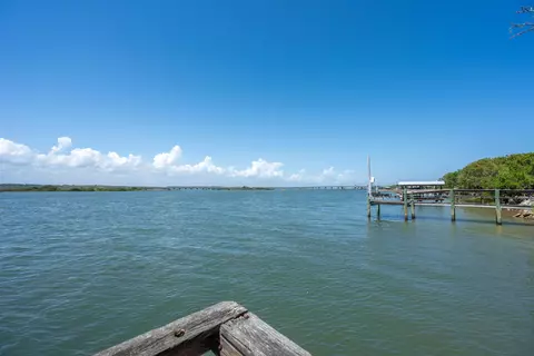 View/Area - 7175 A1a S #B115, Saint Augustine, FL 32080 photo 8 of 18