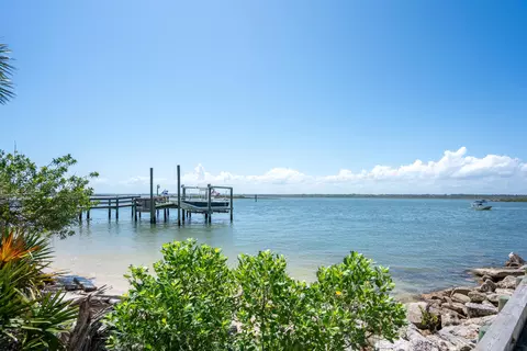 View/Area - 7175 A1a S #B115, Saint Augustine, FL 32080 photo 6 of 18