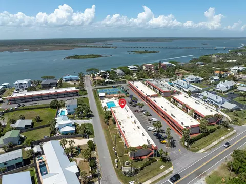 View/Area - 7175 A1a S #B115, Saint Augustine, FL 32080 photo 2 of 18