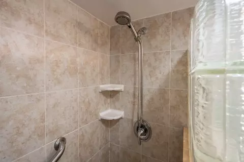 Bath - 7175 A1a S #B115, Saint Augustine, FL 32080 photo 2 of 3