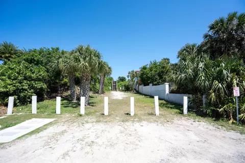 Exterior - 7175 A1a S #B115, Saint Augustine, FL 32080 photo 7 of 9