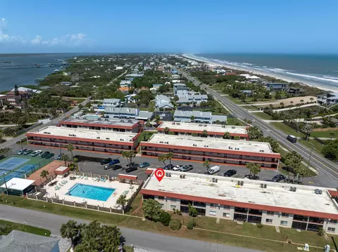 View/Area - 7175 A1a S #B115, Saint Augustine, FL 32080 photo 17 of 18