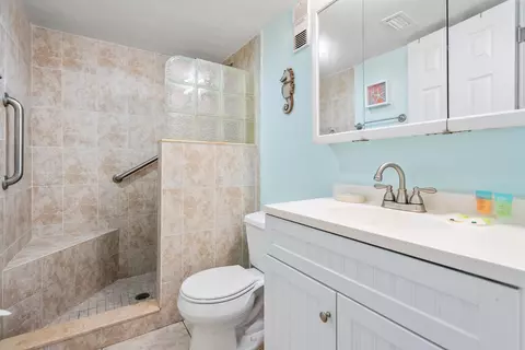 Bath - 7175 A1a S #B115, Saint Augustine, FL 32080 photo 1 of 3
