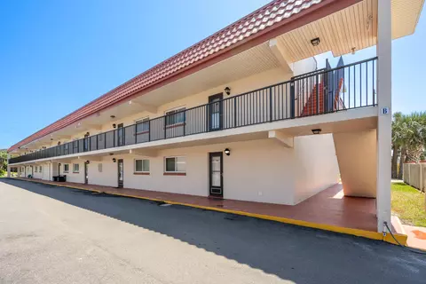 Other - 7175 A1a S #B115, Saint Augustine, FL 32080 photo 1 of 5