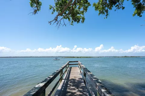 View/Area - 7175 A1a S #B115, Saint Augustine, FL 32080 photo 7 of 18