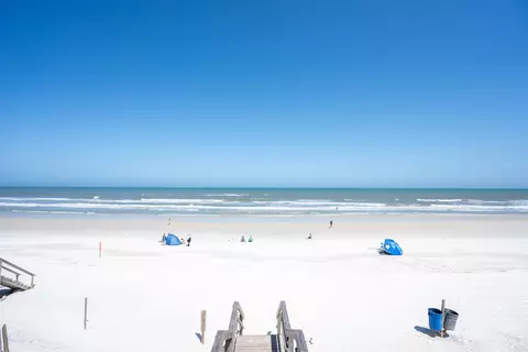 View/Area - 7175 A1a S #B115, Saint Augustine, FL 32080 photo 5 of 18