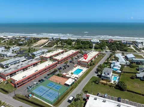 View/Area - 7175 A1a S #B115, Saint Augustine, FL 32080 photo 13 of 18