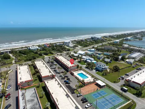 7175 A1a S #B115, Saint Augustine, FL 32080