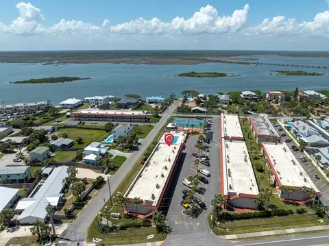 View/Area - 7175 A1a S #B115, Saint Augustine, FL 32080 photo 10 of 18