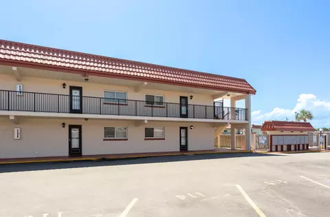 Exterior - 7175 A1a S #B115, Saint Augustine, FL 32080 photo 2 of 9