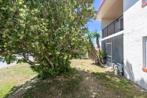 Exterior - 7175 A1a S #B115, Saint Augustine, FL 32080 photo 6 of 9
