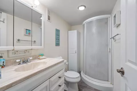 Bath - 7175 A1a S #B115, Saint Augustine, FL 32080 photo 3 of 3