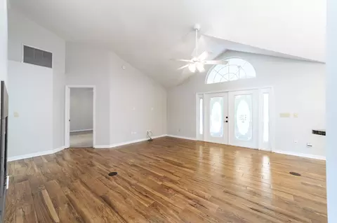 3548 Kings Rd S, Saint Augustine, FL 32086 photo 19