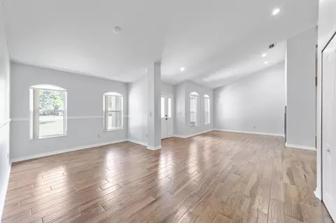 3548 Kings Rd S, Saint Augustine, FL 32086 photo 8