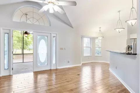 3548 Kings Rd S, Saint Augustine, FL 32086 photo 20