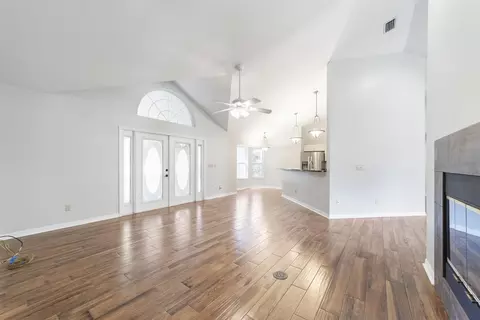 3548 Kings Rd S, Saint Augustine, FL 32086 photo 18