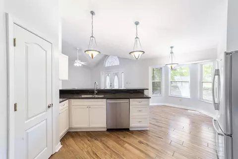 3548 Kings Rd S, Saint Augustine, FL 32086 photo 9