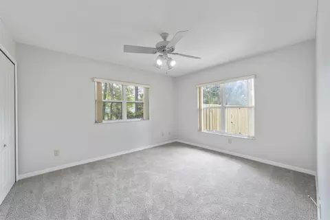 3548 Kings Rd S, Saint Augustine, FL 32086 photo 35