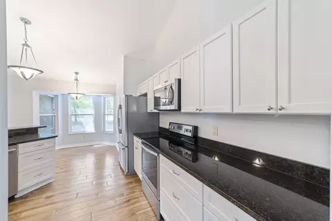 3548 Kings Rd S, Saint Augustine, FL 32086 photo 10