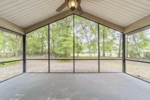 3548 Kings Rd S, Saint Augustine, FL 32086 photo 48