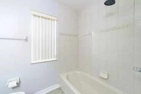 3548 Kings Rd S, Saint Augustine, FL 32086 photo 39