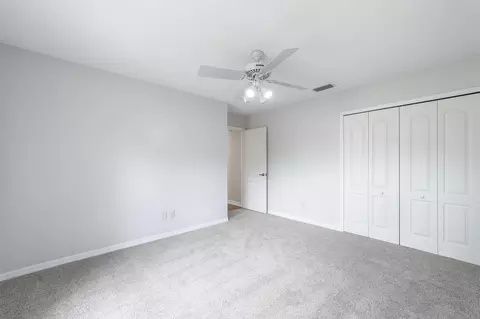 3548 Kings Rd S, Saint Augustine, FL 32086 photo 36