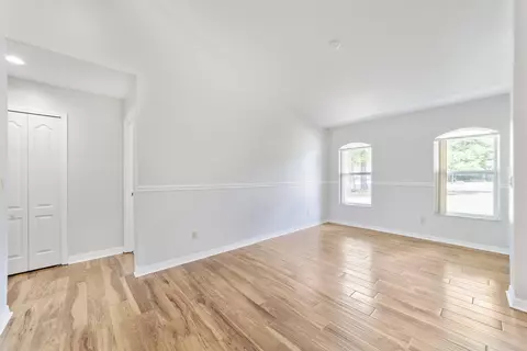 3548 Kings Rd S, Saint Augustine, FL 32086 photo 7