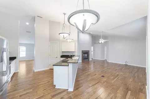 3548 Kings Rd S, Saint Augustine, FL 32086 photo 14