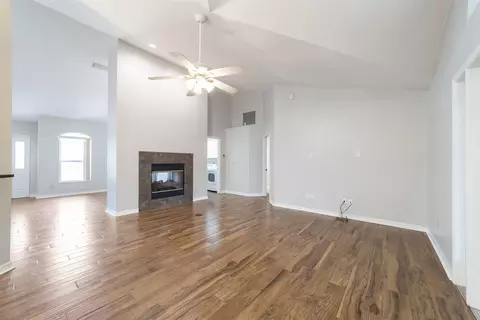 3548 Kings Rd S, Saint Augustine, FL 32086 photo 17