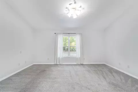 3548 Kings Rd S, Saint Augustine, FL 32086 photo 22