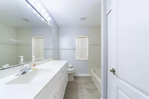 3548 Kings Rd S, Saint Augustine, FL 32086 photo 38