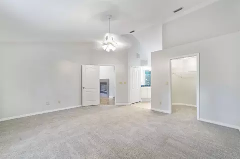 3548 Kings Rd S, Saint Augustine, FL 32086 photo 25
