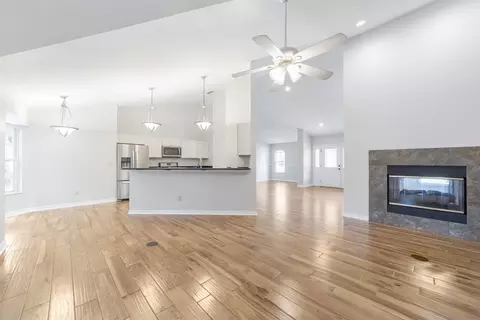 3548 Kings Rd S, Saint Augustine, FL 32086 photo 16