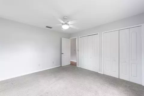3548 Kings Rd S, Saint Augustine, FL 32086 photo 34