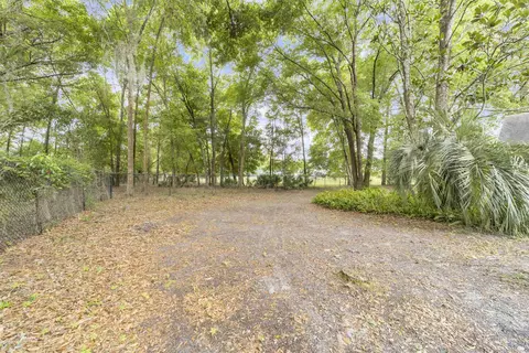 3548 Kings Rd S, Saint Augustine, FL 32086 photo 45