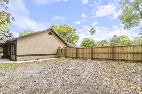 3548 Kings Rd S, Saint Augustine, FL 32086 photo 44
