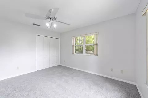 3548 Kings Rd S, Saint Augustine, FL 32086 photo 37