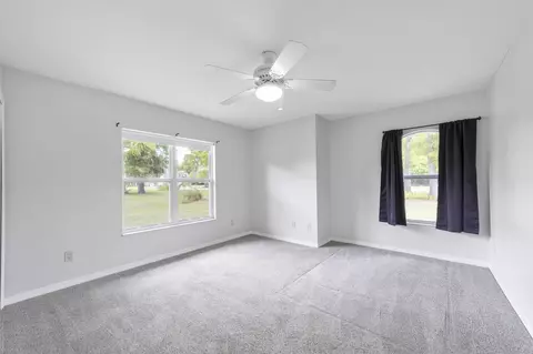 3548 Kings Rd S, Saint Augustine, FL 32086 photo 32
