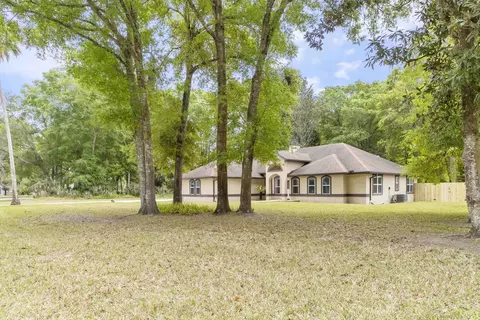 3548 Kings Rd S, Saint Augustine, FL 32086 photo 53