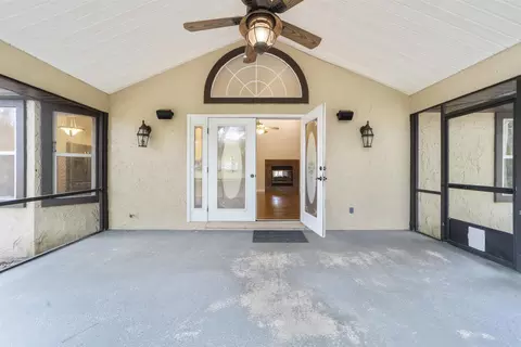 3548 Kings Rd S, Saint Augustine, FL 32086 photo 41